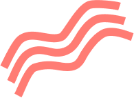 shape