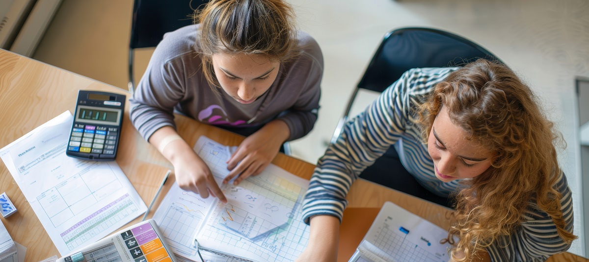 Australia Study Cost Breakdown for Bangladeshi