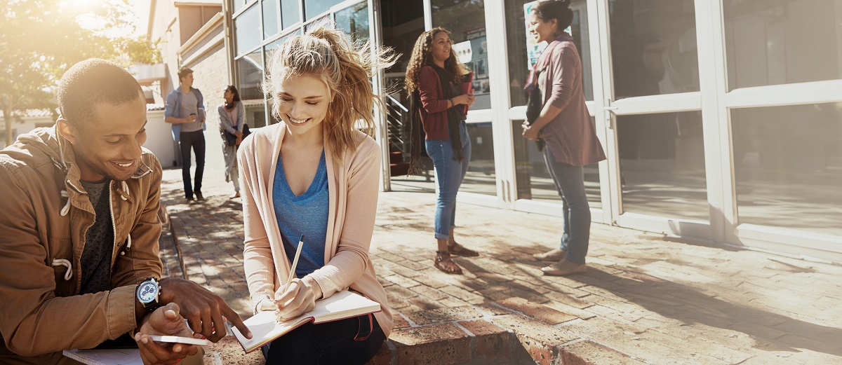 Budget-Friendly New Zealand Cities for Students