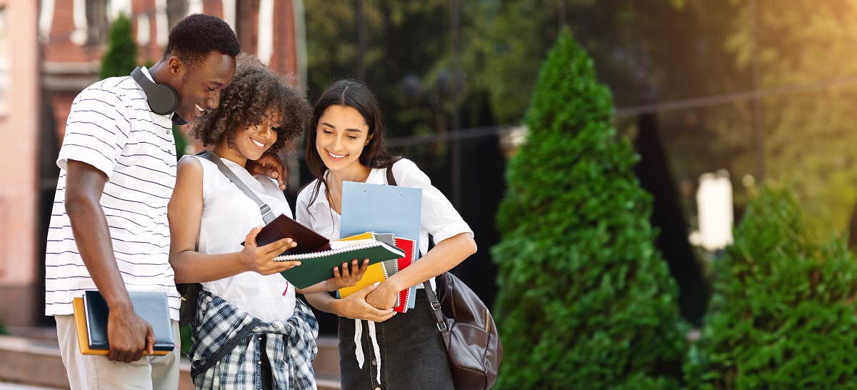 Real Cost Guide for Nigerian Students to Study in Australia