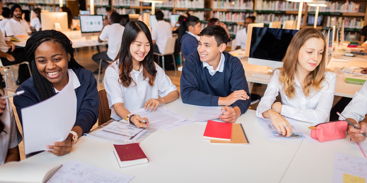 Best Courses in Australia for High Job Outcomes