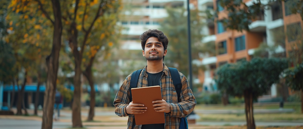 Guidance for Bangladeshi to Study in Sweden