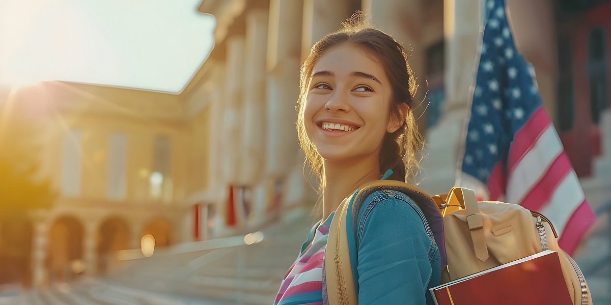 IELTS alternative for Australian Student Visa