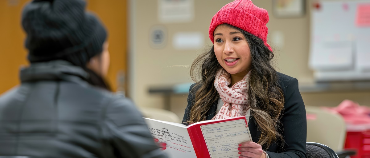 New Zealand vs UK - A Bangladeshi Student Guide