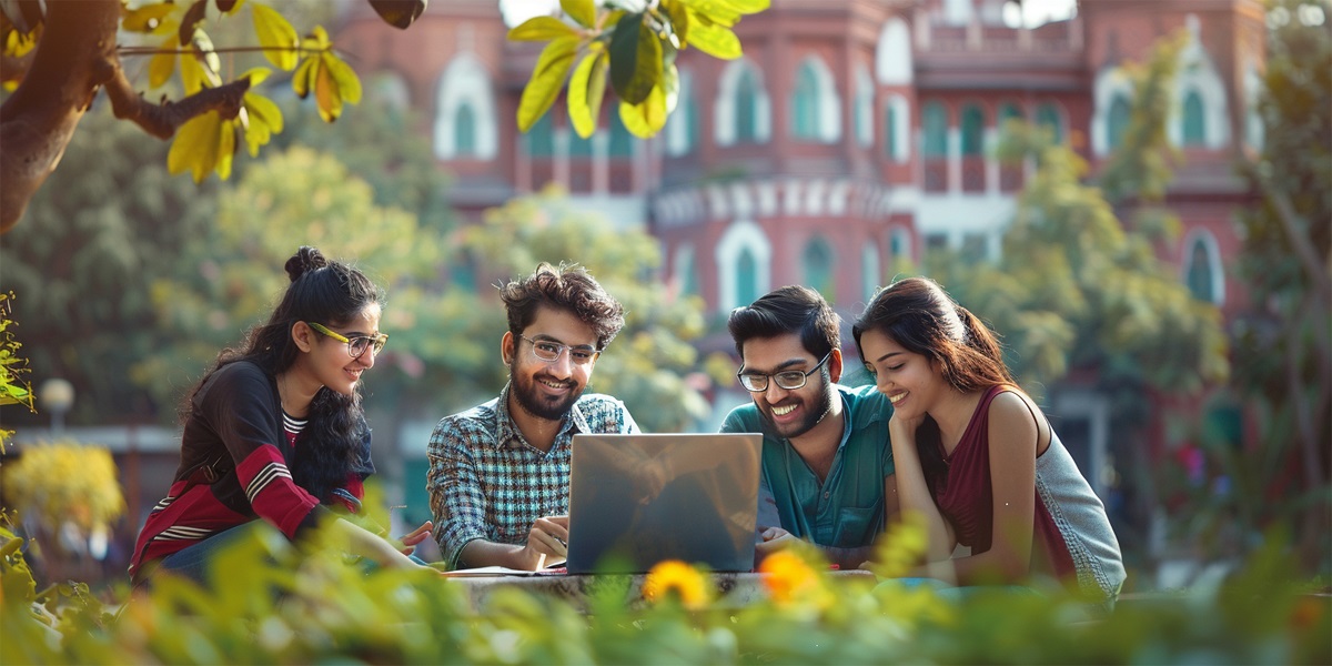 Real Guide to study in Sweden from Bangladesh