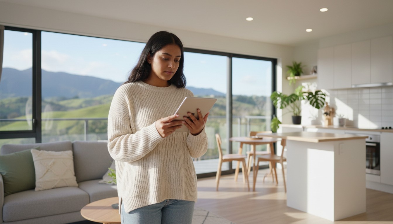 New Zealand Living Costs For Students in 2026