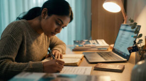 Australia Student Visa GS