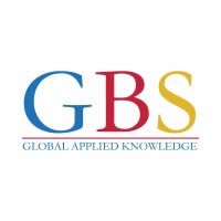 GBS Malta