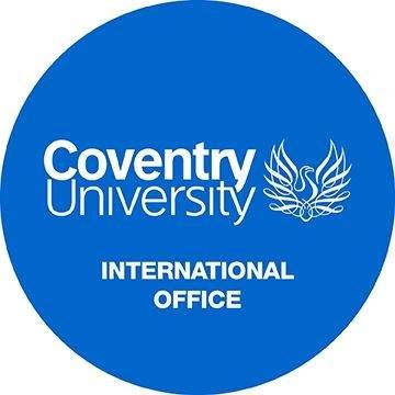 Coventry University