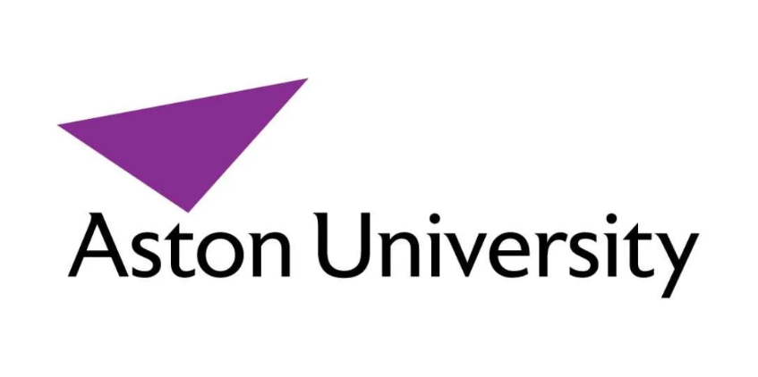Aston University