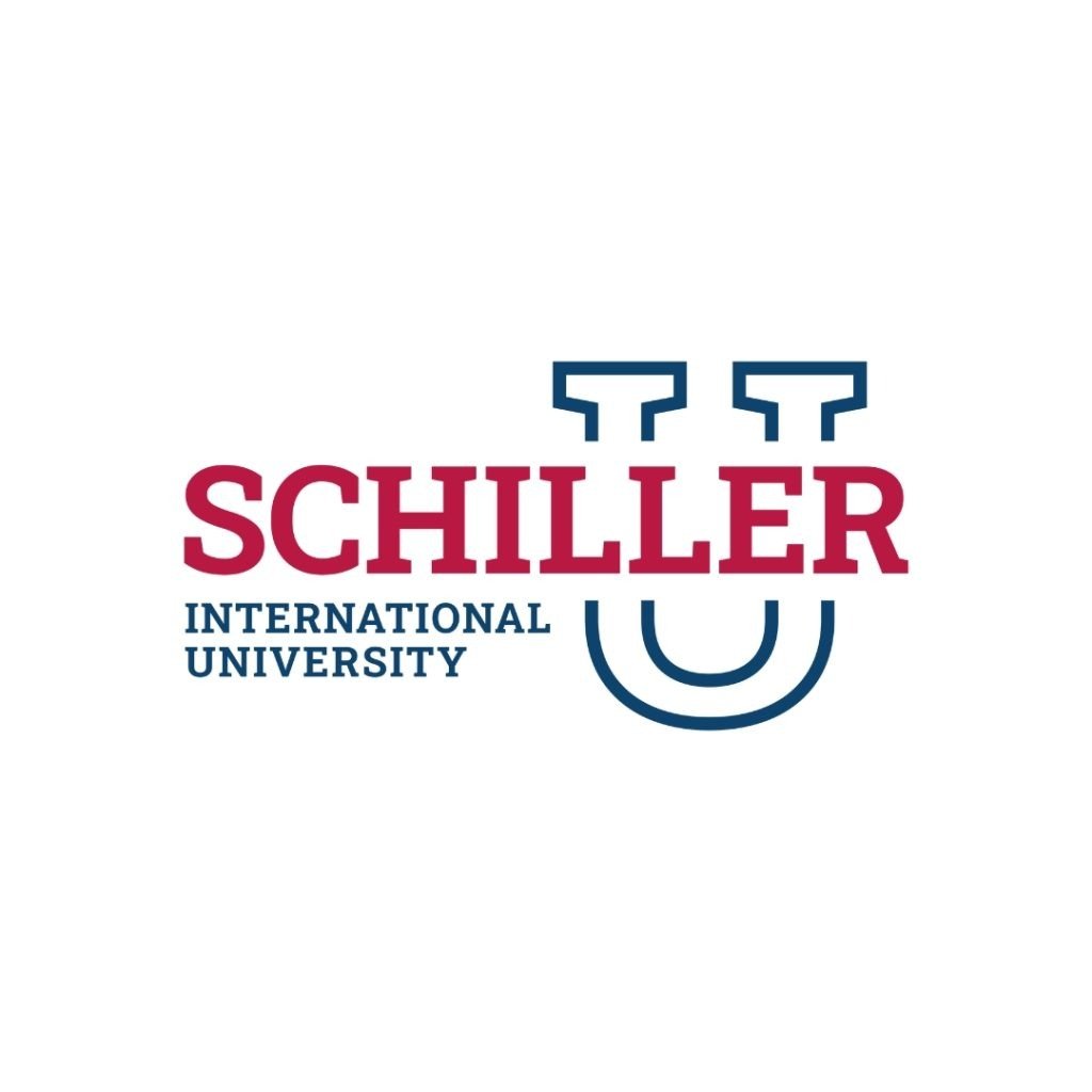 Schiller