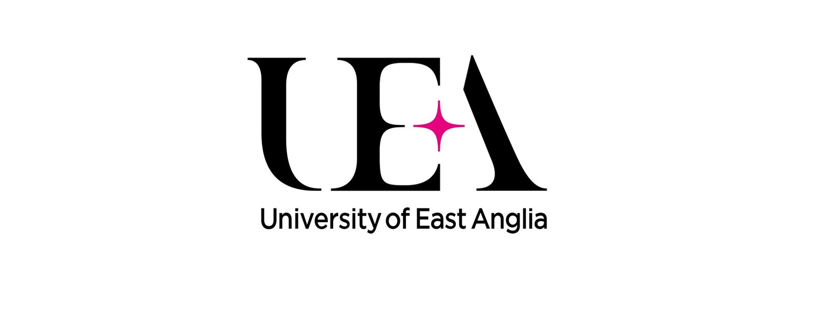 UEA