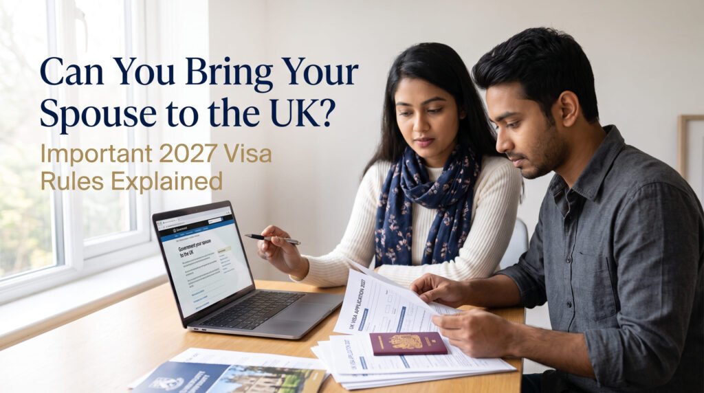 Master's student from Bangladesh needs to read it carefully before applying.