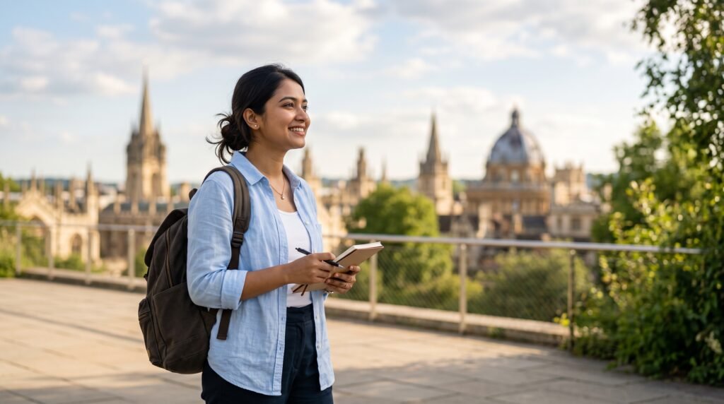 AGP has genuinely become the best agency for Europe student visa in Bangladesh. We cover destinations many consultancies overlook entirely.
