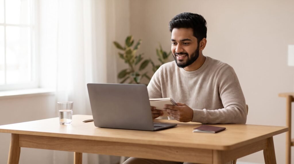 How Should You Answer the Toughest Pre CAS Interview Questions?