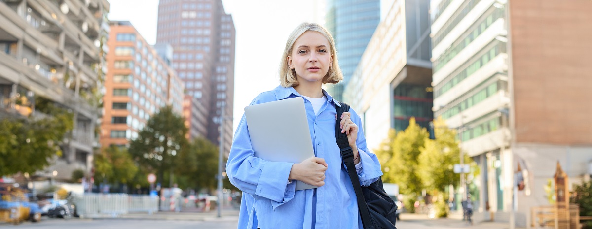 Approval for New Zealand Student Visas for International Students