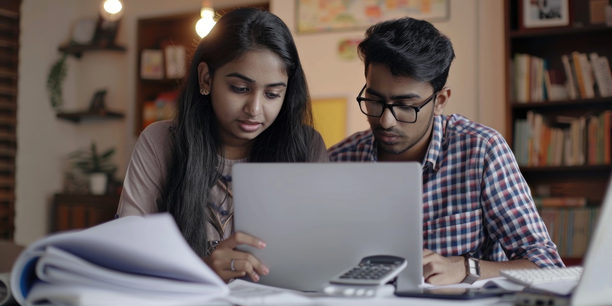 real cost to study in australia for bangladeshi