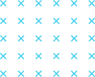 categories shape02 1 1