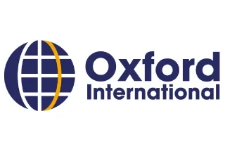 Oxford International - Aspire Global Pathways