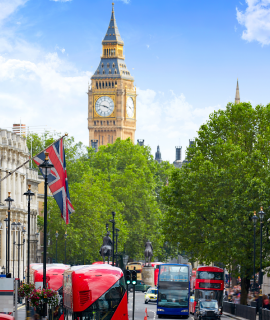 Study in UK Aspire Global Pathways