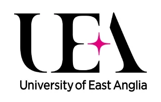 University of east anglia