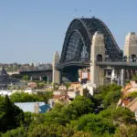AUSTRALIA 6 Aspire