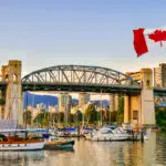 CANADA 2 Aspire