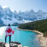 CANADA 3 Aspire