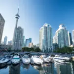 CANADA 6 Aspire