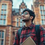 Best Budget-Friendly UK Universities for Bangladeshi Students