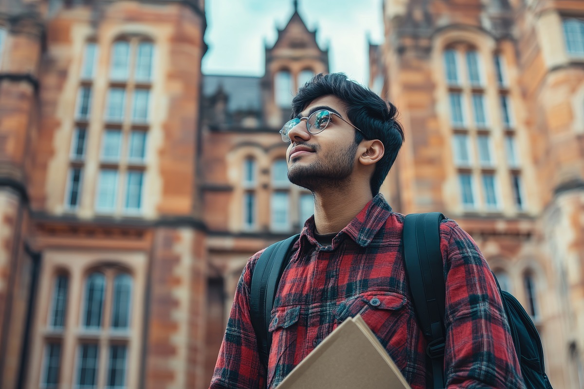 Best Budget-Friendly UK Universities for Bangladeshi Students