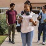 Best UK Education Universities for Nigerian Students