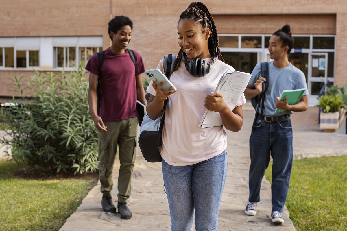 Best UK Education Universities for Nigerian Students