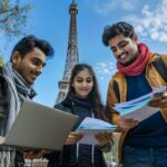 UK Study Visa Requirements for Bangladeshi Students