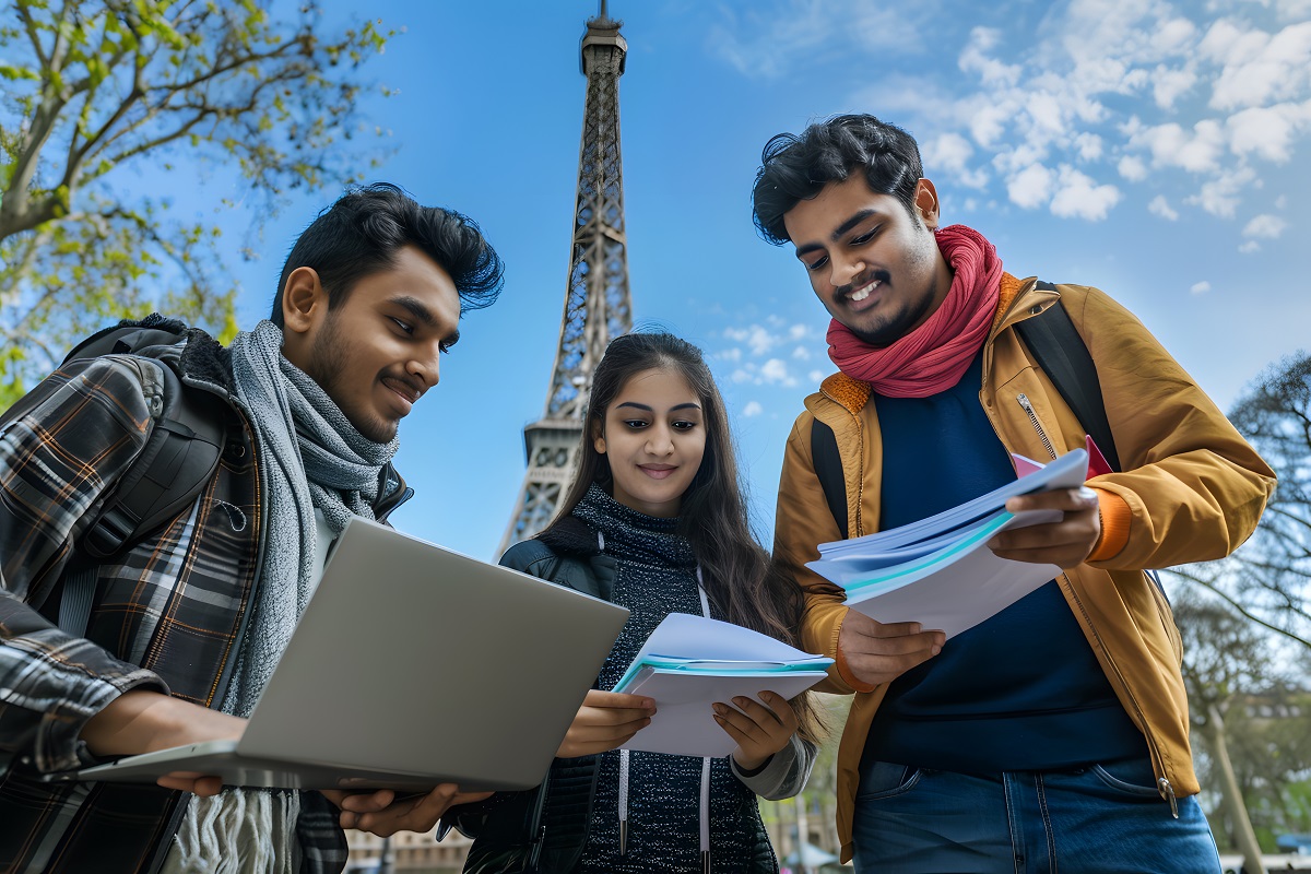 UK Study Visa Requirements for Bangladeshi Students