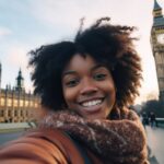 apply for uk study visa from nigeria