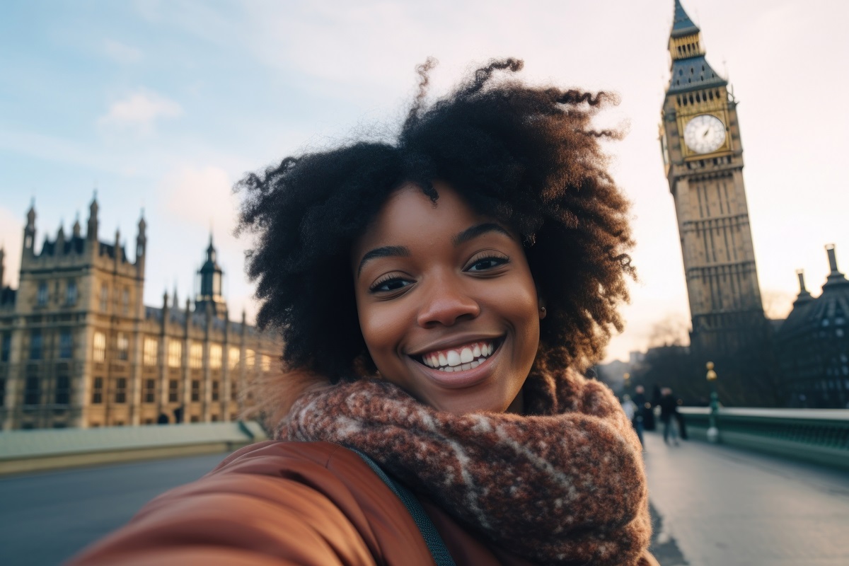 apply for uk study visa from nigeria