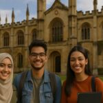 unlock global careers for bangladeshi students