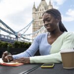 Global Opportunities in UK Education for Nigerian