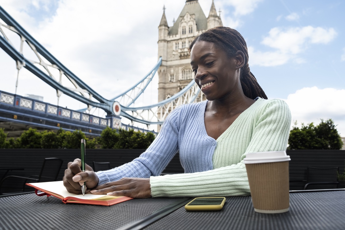 Global Opportunities in UK Education for Nigerian