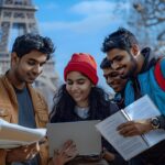 Secrets Bangladeshi Students folow to Get UK Study Visa Approved