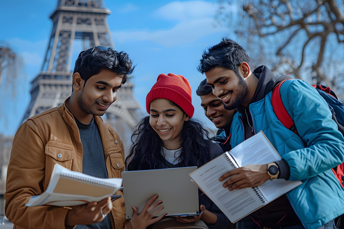 Secrets Bangladeshi Students folow to Get UK Study Visa Approved
