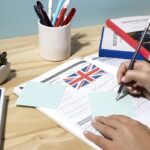 UK Study Visa Documents Checklist
