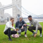 study in uk a global opportunity for international students