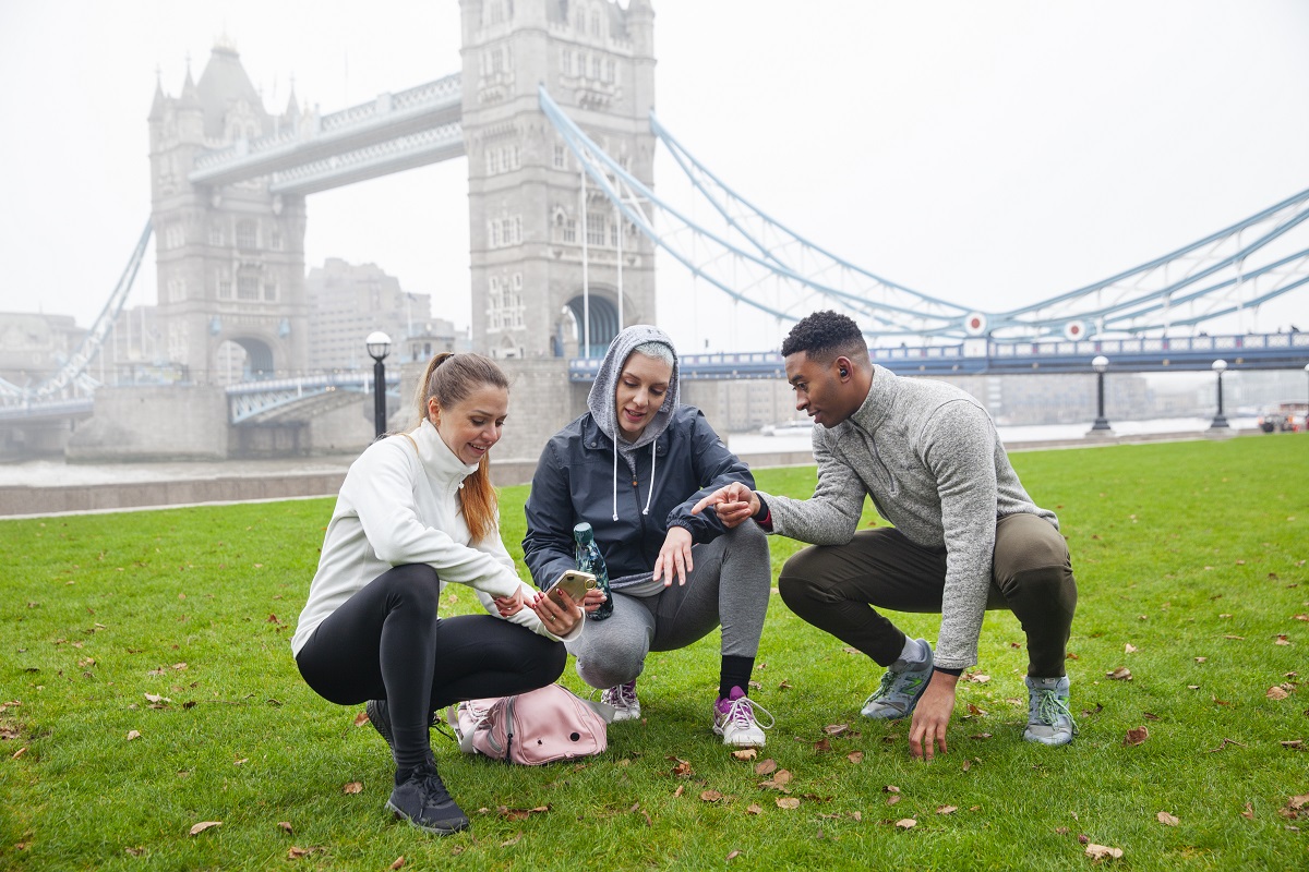 study in uk a global opportunity for international students