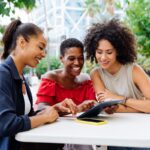 A Complete Cost Guide for Nigerian Students for Study in Australia