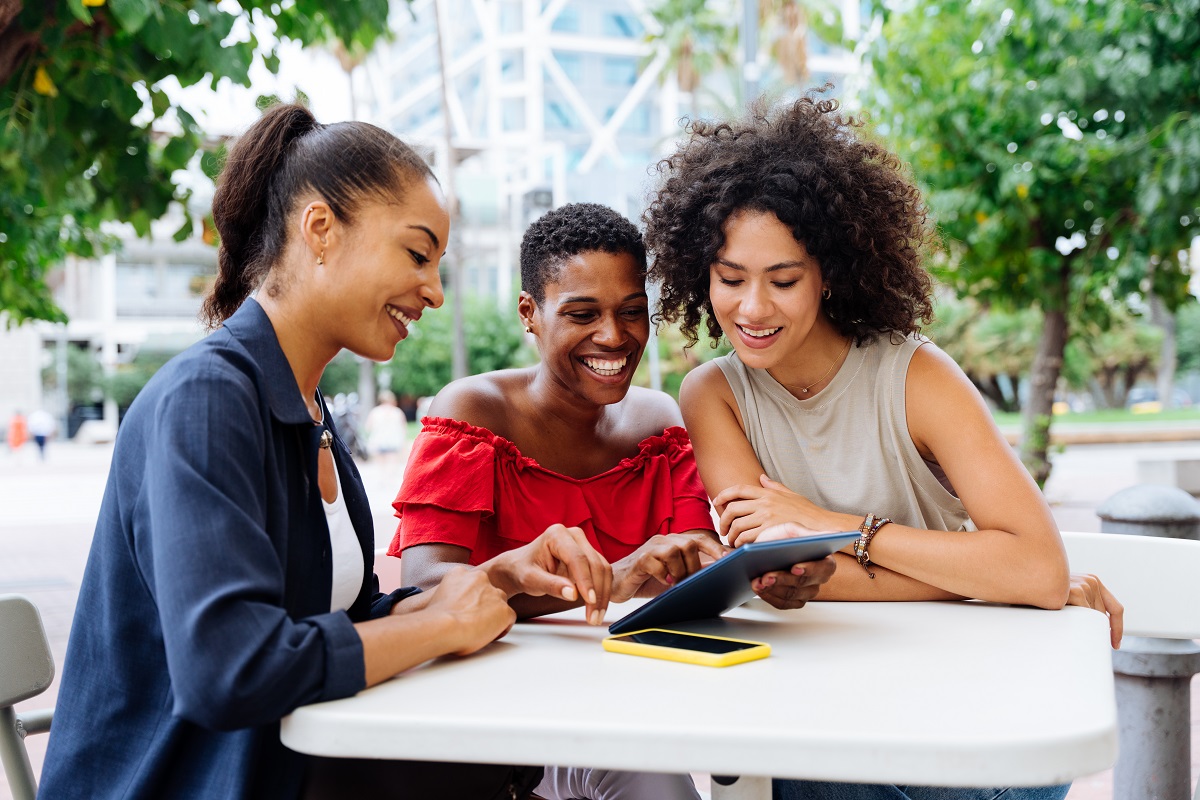 A Complete Cost Guide for Nigerian Students for Study in Australia