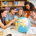 Aspire Global Pathways Partners With University Living