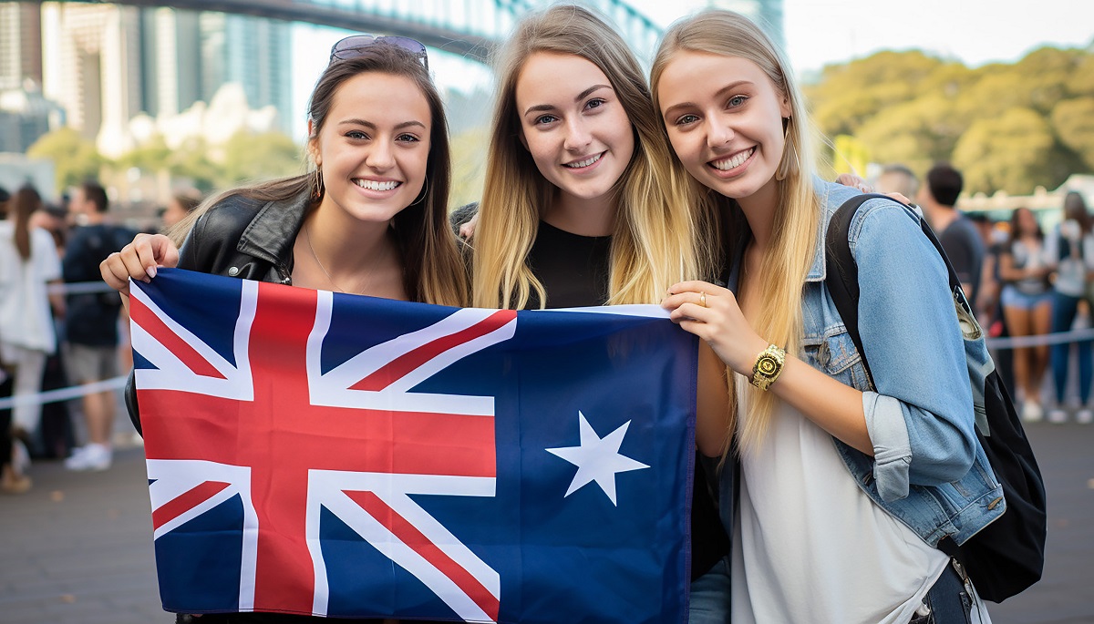 Australia Most Affordable Cities For Students