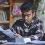 Australia Study Cost Breakdown for Bangladeshi Students